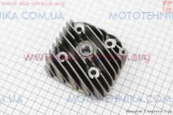   Honda DIO AF-34 - 47mm, CMR (336156)