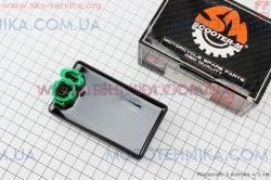  Honda AF35 (336147)