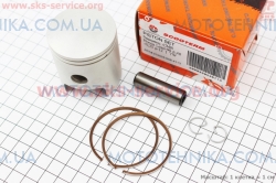, ,  - Honda LEAD90 48 +0,25, CMR (336106)