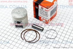 ������� , ����� , ������ �-�� Suzuki AD50 41�� +0,25 , CMR (336107)