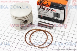�������, ������, ����� �-�� Suzuki AD68 46�� STD, CMR (336111)