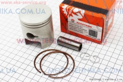 ������� , ����� , ������ �-�� Suzuki AD110 52,5�� STD ( ������ 14�� ), CMR (336102)