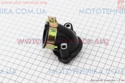 �������� ����������� 125-150 ��, 4-� (310458)