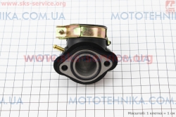 �������� ����������� 125-150 ��, 4-� (310458)