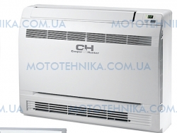 Кондиционер Cooper&Hunter СH-S09FVX Кондиционер Cooper&Hunter СH-S09FVX