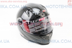 ���� �������� FF385 CT2 Solid ����������(100%) XL - ������ (330364)