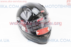 ����� �������� FF385 CT2 Solid �������� ( 100 % ) XXL - ������ (330299)