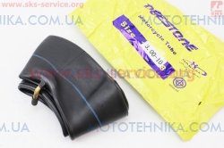 ������ 3,00-10 � �������� DEESTONE (302101)