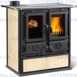 �����������-�������� ���� LA NORDICA ROSETTA SINISTRA