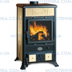 ����-����� LA NORDICA ROSSELLA R1