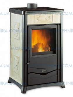 ����-����� LA NORDICA ROSSELLA PLUS