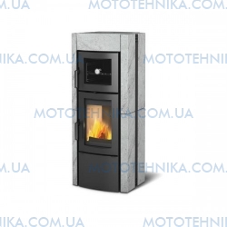 ϳ� - ���� LA NORDICA ESTER CON FORNO EVO