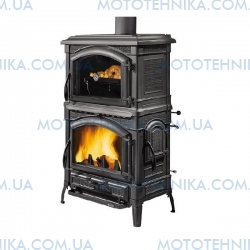 ϳ� - ���� LA NORDICA ISOTTA CON FORNO