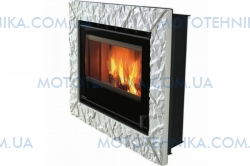 ϳ� - ���� LA NORDICA PLASMA 8026