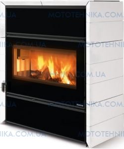 ϳ� - ���� � ������� �������� La Nordica Fly Idro D.S.A
