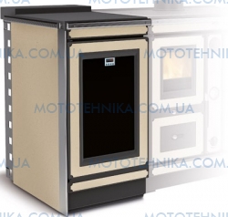 LA NORDICA Modulo All Inclusive Italy Termo D.S.A.