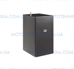 La Nordica Modulo All Inclusive Universale D.S.A. 2.0