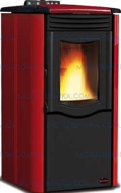 ϳ� - ���� Nordica �� �������� Rosy
