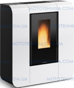 ����-����� Nordica �� �������� Glenda WiFi