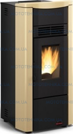 ϳ� - ���� Nordica �� �������� Giusy Plus