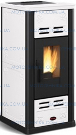 ����-����� Nordica �� �������� Serafina