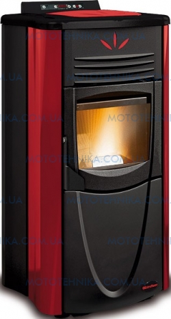 ϳ� - ���� Nordica �� �������� Graziosa Steel Plus