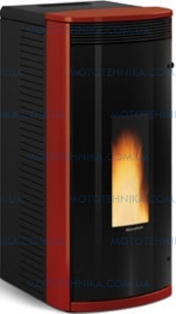 ����-����� Nordica �� �������� Sibilla