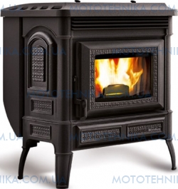 ������� �� Nordica �� �������� Teodora