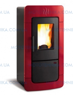 ����-����� Nordica �� �������� � ������ �������� Diadema ACS Idro