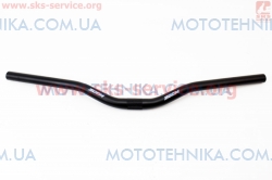 ����� �� MTB 25,4�620�� , ����������, ������ 256 (406245)