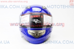      SUMMIT II Solid XL - Ͳ (330373)