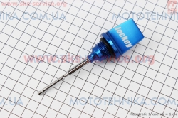 ��� �������� ������ (�����), ����� 50-100��, 4-� (309604)