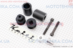 �������� - �������� ( �������� ) ��� Honda CBR600F4 / 1 99 -06 FSBH6101 - K (324217)