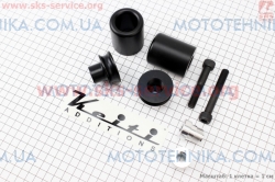 ��������-�������� (���������) ��� Suzuki GSXR1300R 99-09  FSBS13100-K (324224)