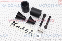 ��������-�������� (���������) ��� Yamaha YZF R1 04-06  FSBYR1102-K (324228)