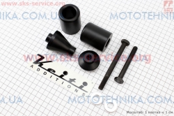 �������� - �������� ( �������� ) ��� Yamaha YZF R6 06 -09 FSBYR6102 - K (324231)