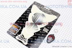 �������� �������� �� ��� ��������� TBM-402C (324256)