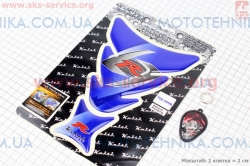      TSZ-605B (324267)