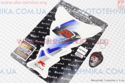 �������� �������� �� ��� ��������� TSZ-605W (324269)