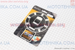      Yamaha RY001CF (324292)