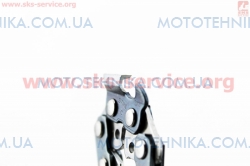 Ланцюг 3/8 