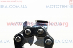  404-1,6mm-64. .  ( , ),   (201117)