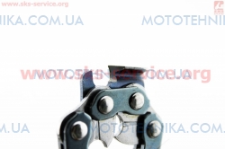  404-1,6mm-64. .  ( , ),   (201117)
