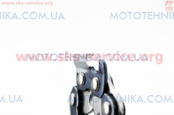  404-1,6mm-64. .  ( , ),   (201117)