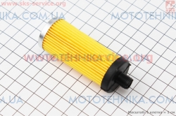 Գ���� �������� - ������� 75�� ZUBR R170 / R195NM (604487)
