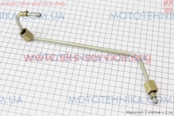 ������ ��������� ����� (����� - ��������) R195NM ��� �4 (604492)