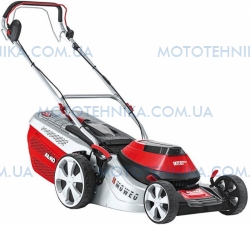 ������������� Moweo 46.5 Li SP