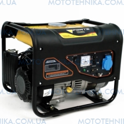 Forte FG2000 ����������������