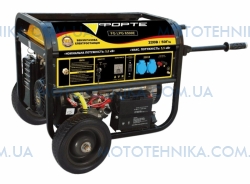 Forte FG9000E ����������������