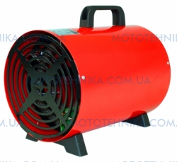 Forte PTC-3030Y ����������� �������